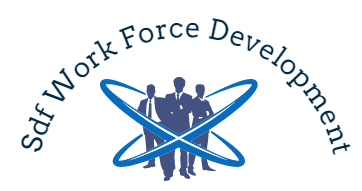 Sdf Work Force Development
